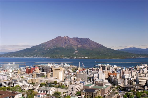 鹿児島ファクタリング