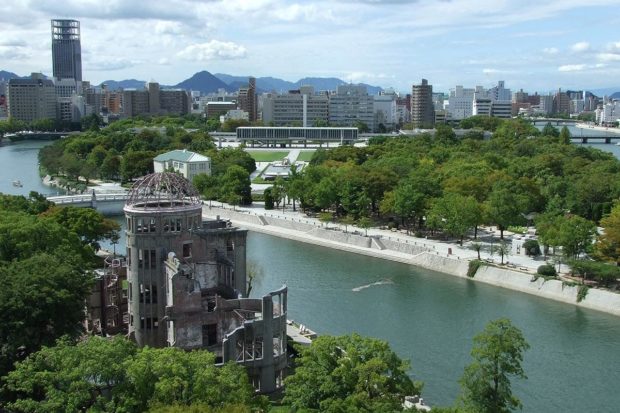 広島ファクタリング