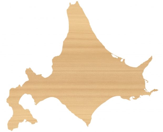 北海道ファクタリング