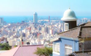 神戸ファクタリング
