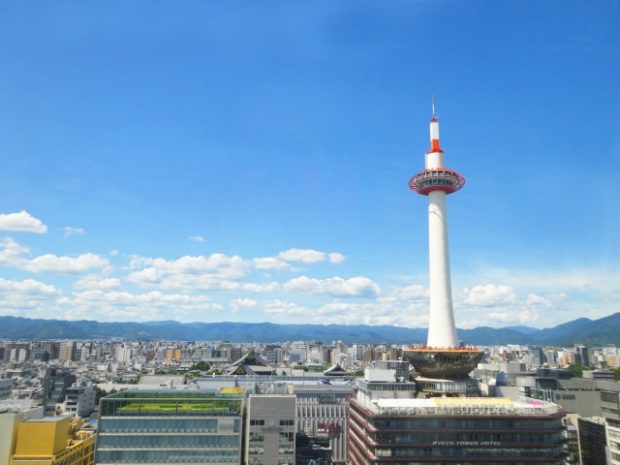 京都ファクタリング
