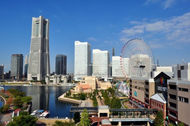 横浜ファクタリング