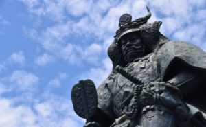 山梨ファクタリング