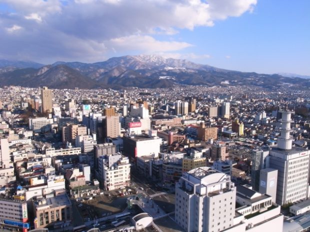 山形ファクタリング