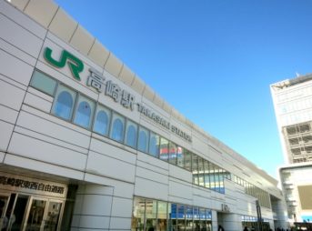 群馬ファクタリング