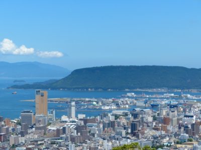 香川県高松市ファクタリング