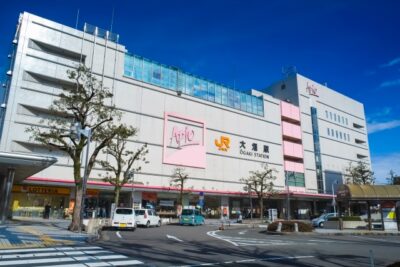 大垣市ファクタリング