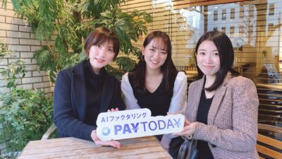 paytoday